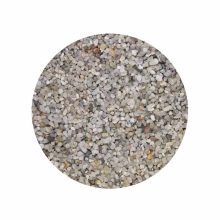 TETRA Complete Substrate 2,5 kg