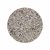 Tetra ALJZAT táptalaj CompleteSubstrate 2,5 kg