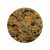 TETRA Pro Algae Multi-Crisps 1600 g / 10 L haleledel