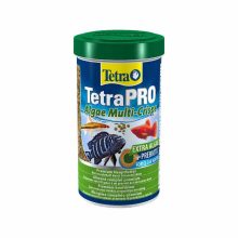 TETRA Pro Algae Multi-Crisps 100 ml haleledel