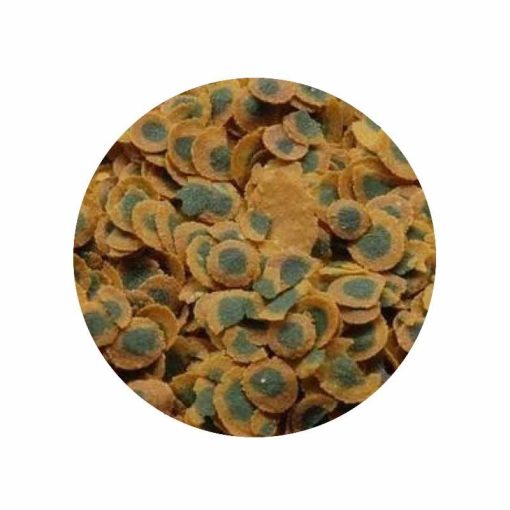 TETRA Pro Algae Multi-Crisps 100 ml haleledel