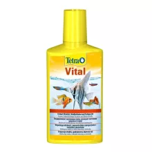 TETRA Vital 100 ml Multivitamin akváriumi halaknak