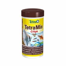 TETRA Min Crisps 100 ml haleledel