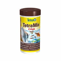 TETRA Min Crisps 100 ml haleledel