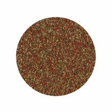 TETRA Min Granules 250 ml haleledel