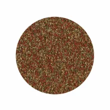 TETRA Min Granules 250 ml haleledel