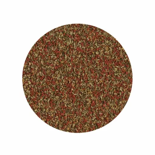 TETRA Min Granules 250 ml haleledel