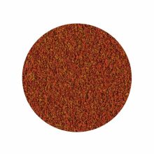 TETRA Rubin Granules 250 ml haleledel