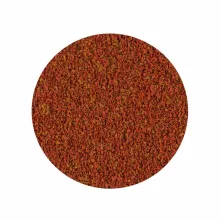 TETRA Rubin Granules 250 ml haleledel