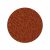 TETRA Rubin Granules 250 ml haleledel