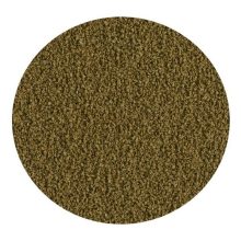 TETRA Phyll Granules 250 ml haleledel