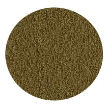 TETRA Phyll Granules 250 ml haleledel