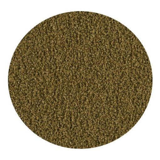 TETRA Phyll Granules 250 ml haleledel
