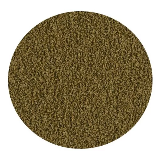 TETRA Phyll Granules 250 ml haleledel