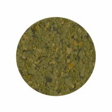 TETRA Phyll Flakes 100 ml haleledel