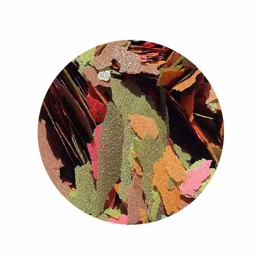 TETRA Cichlid XL Flakes 500 ml haleledel sügéreknek