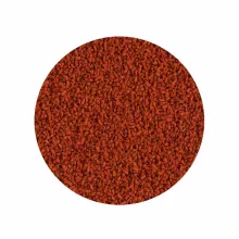 TETRA Discus Granules 100 ml haleledel