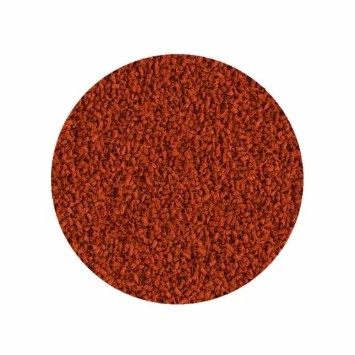 TETRA Discus Granules 100 ml haleledel
