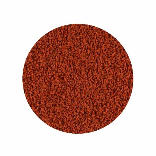 TETRA Discus Granules 250 ml haleledel