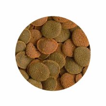 TETRA Wafer Mix 100 ml haleledel