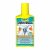 TETRA PH/KH Minus 250 ml tavi ph/kh csökkentő