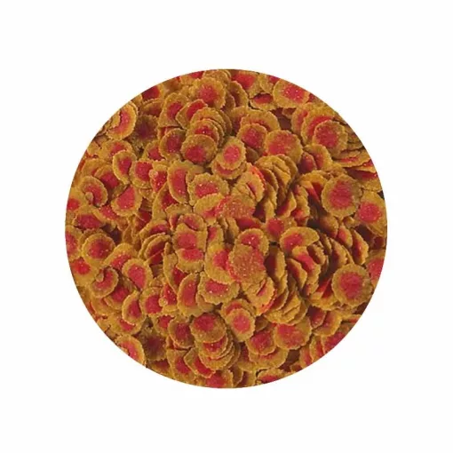 TETRA Pro Colour Multi-Crisps 1900 g / 10 L haleledel