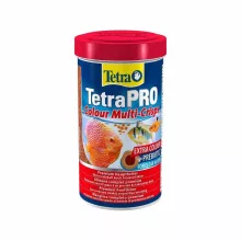 TETRA Pro Colour Multi-Crisps 100 ml haleledel