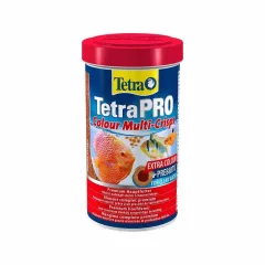 TETRA Pro Colour Multi-Crisps 100 ml haleledel