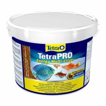 TETRA Pro Energy Multi-Crisps 1900g/10L haleledel