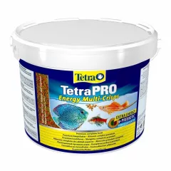 TETRA Pro Energy Multi-Crisps 1900g/10L haleledel