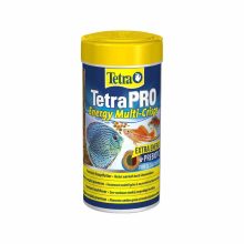 TETRA Pro Energy Multi-Crisps 100 ml haleledel