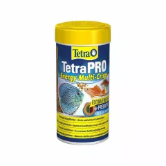 TETRA Pro Energy Multi-Crisps 100 ml haleledel