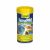 Tetra Pro Energy Multi-Crisps 100 ml haleledel