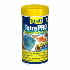 TETRA Pro Energy Multi-Crisps 250 ml haleledel