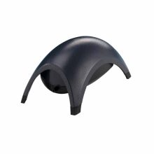 TETRA légpumpa APS 50 Antracit
