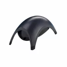TETRA légpumpa APS 100 Antracit