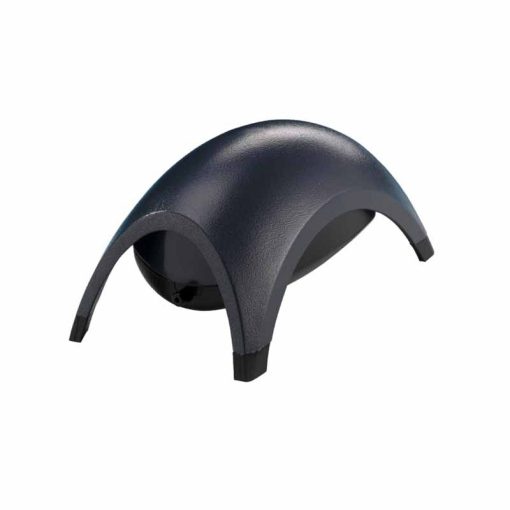 TETRA légpumpa APS 100 Antracit