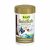 Tetra Goldfish Gold Japan 250 ml haleledel különleges akváriumi aranyhalaknak