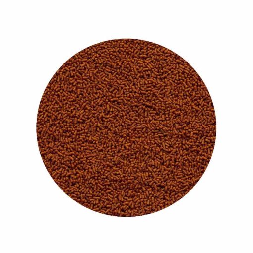 TETRA Goldfish Gold Japan 250 ml haleledel különleges akváriumi aranyhalaknak