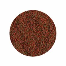 TETRA Cichlid Mini Granules 250 ml haleledel