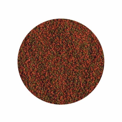 Tetra - Cichlid Mini Granules - 250 ml