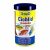 Tetra Cichlid Granules 500 ml granulált eleség sügéreknek