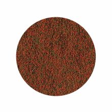 TETRA Cichlid Granules 500 ml granulált eleség sügéreknek