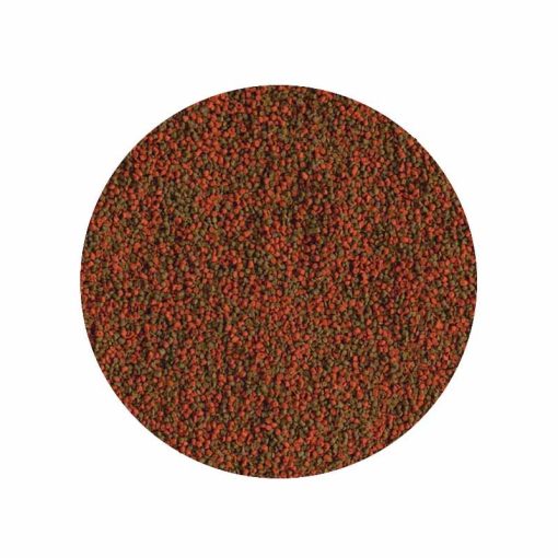 TETRA Cichlid Granules 500 ml granulált eleség sügéreknek