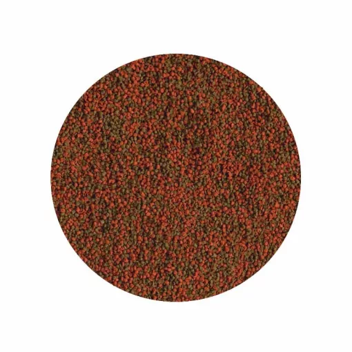 TETRA Cichlid Granules 500 ml granulált eleség sügéreknek