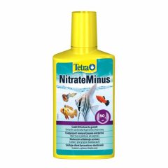 TETRA NitrateMinus 100 ml nitrátszint csökkentő