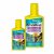 TETRA NitrateMinus 100 ml nitrátszint csökkentő