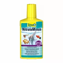 TETRA NitrateMinus 250 ml nitrátszint csökkentő