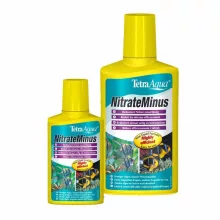 TETRA NitrateMinus 250 ml nitrátszint csökkentő