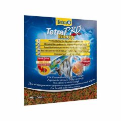 TETRA Pro Energy Multi-Crisps 12 g haleledel
